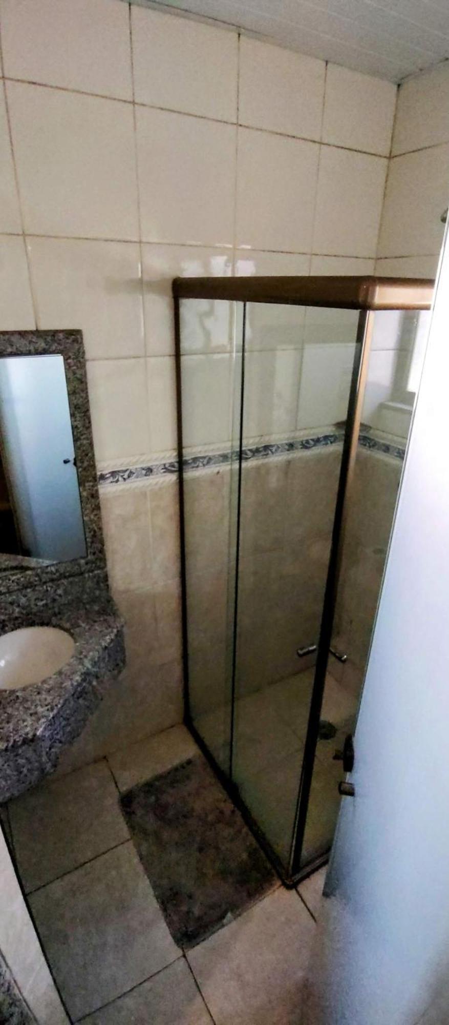 Aero Plaza Hotel São Paulo Eksteriør billede